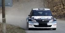Valasska Rally